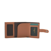 Click RFID Cardholder - B21-172B
